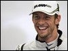 Button: «Es casi imposible ganar o alcanzar el podio»