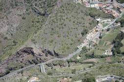 Las Cuevas de La Angostura ganan prestigio como zona arqueológica