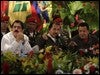 Los países afines a Chávez retiran a sus embajadores de Tegucigalpa