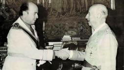 Afrenta injustificada