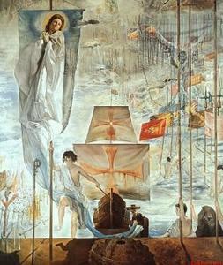 Un nuevo Museo Dalí a prueba de huracanes