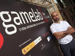 «Siempre hay videojuegos en los que la gente gasta cantidades impensables»