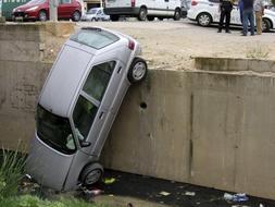 Consejos para afrontar los viajes en coche en este inicio de vacaciones