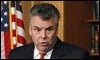 El congresista republicano Peter King / AP