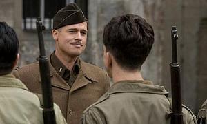 Quentin Tarantino abrirá la sección Zabaltegi del Festival de San Sebastián