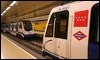 Imagen de la estación de Delicias / METRO DE MADRID