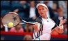 Davydenko, que superó a Mathieu, primer ruso que conquista Hamburgo