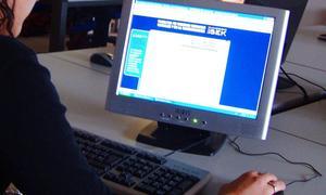 Denuncian en Bruselas la normativa de interceptación de comunicaciones