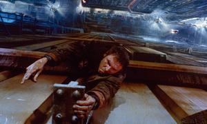 «Blade runner», elegida mejor película de ciencia-ficción de la historia