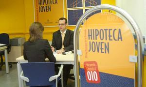 Las seis reglas de oro para renegociar la hipoteca