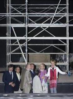 Un e-mail de Moncloa revela prisas y vacío en la ley de Economía Sostenible