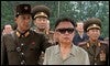 Pyongyang anuncia que vuelve a abrir sus fronteras a Corea del Sur