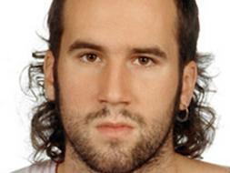 Etxaburu, el jefe de Logística militar de ETA huido desde 2005