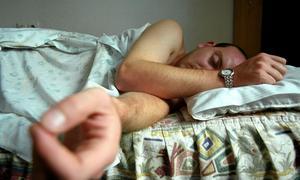 Consejos para conciliar el sueño en las noches de calor