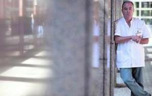 «La gripe desbordará los hospitales y obligará a aplazar operaciones»