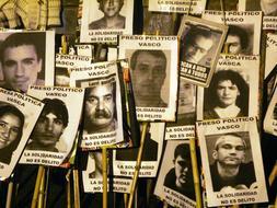 La Nicaragua de Ortega vuelve a dar refugio a etarras huidos