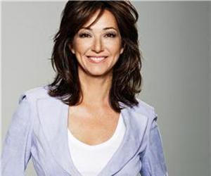 Ana Rosa se adjudica el primer «duelo» de las mañanas con 7 puntos de ventaja