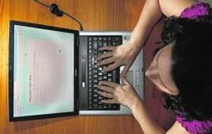 Educados en internet