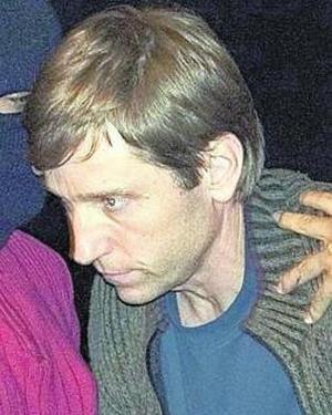 La Audiencia deja en libertad a Etxeberría al vencer el plazo de prisión preventiva sin juicio