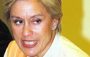 Auditorio Nacional: menos cuotas y más ingresos para la nueva temporada