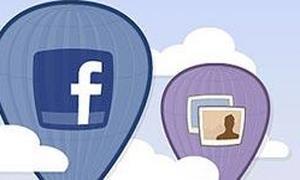 La versión «mini» de Facebook llega a India y EEUU