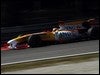 Últimos días incómodos en Renault