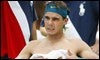 Nadal se despide del US Open en las semifinales al caer con Del Potro