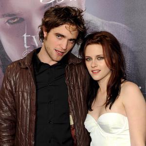 Por fin el nuevo trailer de «Luna Nueva»