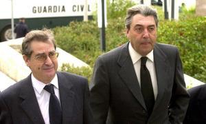 Los Albertos alegan la prescripción de Urbanor para eludir el juicio de la carta falsa