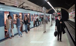 Más rápido, más fiable; mejor