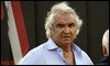 La FIA expulsa a Flavio Briatore de por vida