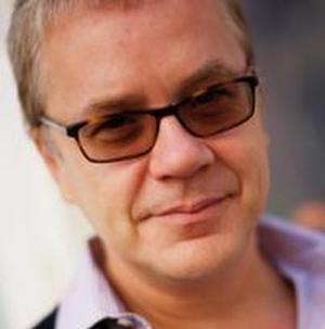 Tim Robbins: «Los actores contra la guerra tenían razón, deberían ser ellos los expertos militares»