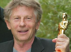 Roman Polanski, un genio maldito