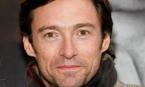 Hugh Jackman reprende a un espectador: «¿Quieres apagar el teléfono?»
