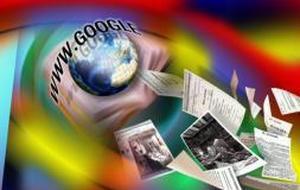 Google Books: todos los libros sin ley