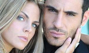 «Sin tetas no hay paraíso» registra la peor cuota de audiencia de su historia