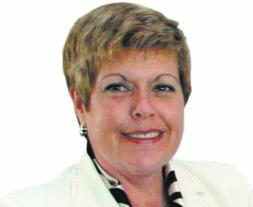 Juntos hacemos Comunitat