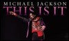 Así es «This is it», el tema inédito de Michael Jackson