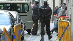 Un nuevo informe médico devuelve al «niño» pirata la mayoría de edad