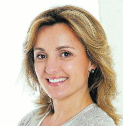 Ana Obregón entona el «mea culpa»