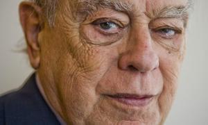 Jordi Pujol: «Cataluña pasa por una situación de desconcierto»