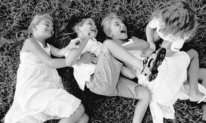 España es uno de los países del mundo donde más feliz se vive