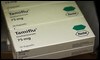 Tamiflu vuelve a las farmacias tras seis meses de retirada para evitar abusos