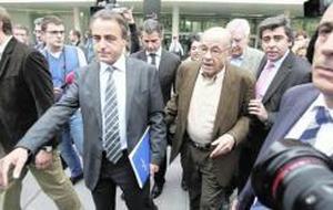 En nombre de Cataluña