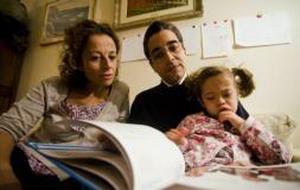 «Si no lo tienes muy claro, el sistema te empuja a abortar»