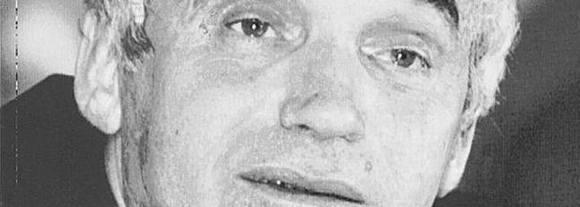 «Ahora somos un pueblo que camina pacíficamente hacia la democracia»