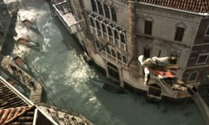 «Assassin's Creed 2» viaja al Renacimiento