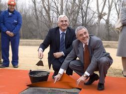 La Fiscalía bloquea la investigación de las irregularidades urbanísticas en Cuenca