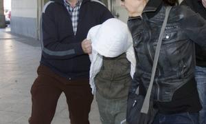 El juez establece que 'El Cuco' pase a un piso tutelado a 50 kilómetros de Sevilla