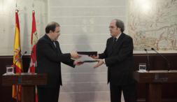 El Programa Escuela 2.0 dotará de ordenadores portátiles a 80.000 alumnos